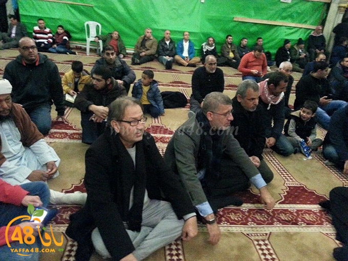 aqsa leaqqa12 (7).jpg